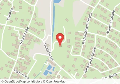Am Eichenwäldchen Heroldsberg – Hotels in der Nähe Hotels an der Am Eichenwäldchen in Heroldsberg – Unterkünfte, Pensionen und Ferienwohnungen in zentraler Lage
