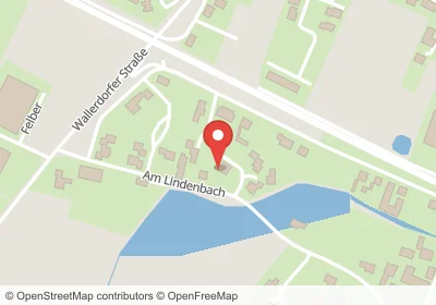 Am Eisweiher Künzing – Hotels in der Nähe Hotels an der Am Eisweiher in Künzing – Unterkünfte, Pensionen und Ferienwohnungen in zentraler Lage