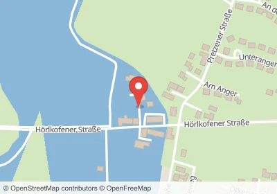 Am Fehlbach Wörth – Hotels in der Nähe Hotels an der Am Fehlbach in Wörth – Unterkünfte, Pensionen und Ferienwohnungen in zentraler Lage