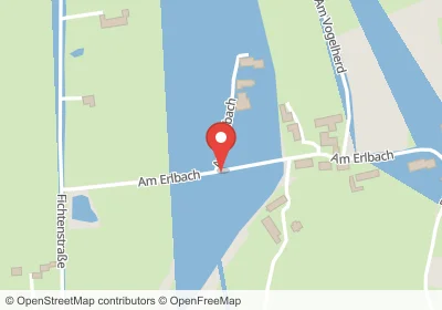 Am Fehlbach Ottenhofen – Hotels in der Nähe Hotels an der Am Fehlbach in Ottenhofen – Unterkünfte, Pensionen und Ferienwohnungen in zentraler Lage