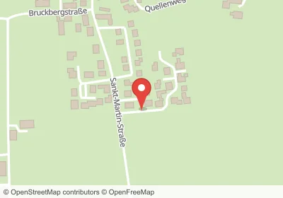 Am Feldrain Neuching – Hotels in der Nähe Hotels an der Am Feldrain in Neuching – Unterkünfte, Pensionen und Ferienwohnungen in zentraler Lage