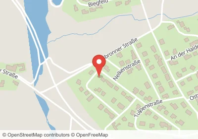Am Felsenkeller Wörnitz – Hotels in der Nähe Hotels an der Am Felsenkeller in Wörnitz – Unterkünfte, Pensionen und Ferienwohnungen in zentraler Lage