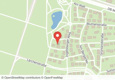 Am Fenneck Zorneding – Hotels in der Nähe Hotels an der Am Fenneck in Zorneding – Unterkünfte, Pensionen und Ferienwohnungen in zentraler Lage