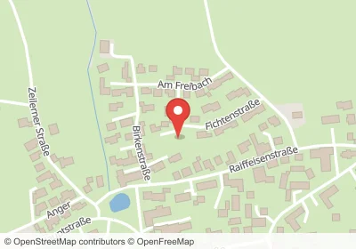 Am Freibach Pastetten – Hotels in der Nähe Hotels an der Am Freibach in Pastetten – Unterkünfte, Pensionen und Ferienwohnungen in zentraler Lage