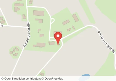 Am Gewerbegebiet Falkenstein – Hotels in der Nähe Hotels an der Am Gewerbegebiet in Falkenstein – Unterkünfte, Pensionen und Ferienwohnungen in zentraler Lage