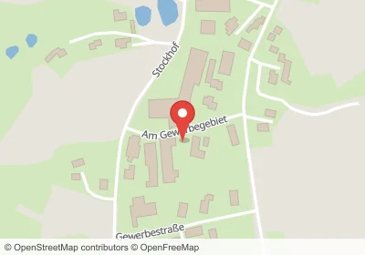 Am Gewerbegebiet Walderbach – Hotels in der Nähe Hotels an der Am Gewerbegebiet in Walderbach – Unterkünfte, Pensionen und Ferienwohnungen in zentraler Lage