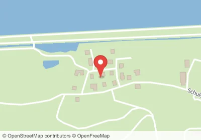 Am Gries Niederviehbach – Hotels in der Nähe Hotels an der Am Gries in Niederviehbach – Unterkünfte, Pensionen und Ferienwohnungen in zentraler Lage