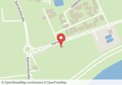 Am Gries Loiching – Hotels in der Nähe Hotels an der Am Gries in Loiching – Unterkünfte, Pensionen und Ferienwohnungen in zentraler Lage