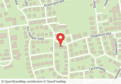 Am Haager Feld Frontenhausen – Hotels in der Nähe Hotels an der Am Haager Feld in Frontenhausen – Unterkünfte, Pensionen und Ferienwohnungen in zentraler Lage