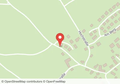 Am Hackerfeld Mengkofen – Hotels in der Nähe Hotels an der Am Hackerfeld in Mengkofen – Unterkünfte, Pensionen und Ferienwohnungen in zentraler Lage