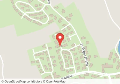 Am Haidfeld Buch am Buchrain – Hotels in der Nähe Hotels an der Am Haidfeld in Buch am Buchrain – Unterkünfte, Pensionen und Ferienwohnungen in zentraler Lage