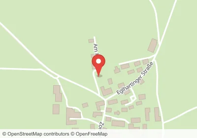 Am Hang Kirchseeon – Hotels in der Nähe Hotels an der Am Hang in Kirchseeon – Unterkünfte, Pensionen und Ferienwohnungen in zentraler Lage