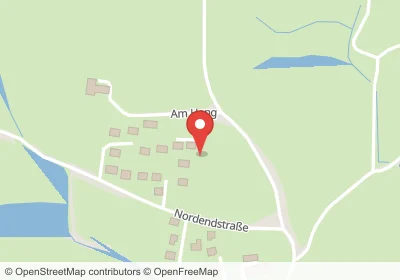 Am Hang Moosach – Hotels in der Nähe Hotels an der Am Hang in Moosach – Unterkünfte, Pensionen und Ferienwohnungen in zentraler Lage