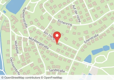 Am Hang Röttenbach – Hotels in der Nähe Hotels an der Am Hang in Röttenbach – Unterkünfte, Pensionen und Ferienwohnungen in zentraler Lage