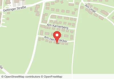 Am Heckenacker Pliening – Hotels in der Nähe Hotels an der Am Heckenacker in Pliening – Unterkünfte, Pensionen und Ferienwohnungen in zentraler Lage