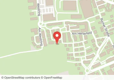 Am Herterfeld Kirchseeon – Hotels in der Nähe Hotels an der Am Herterfeld in Kirchseeon – Unterkünfte, Pensionen und Ferienwohnungen in zentraler Lage
