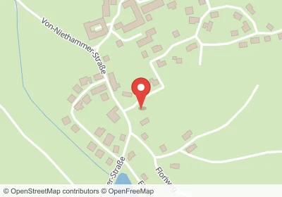 Hotels an der Am Hirschgarten in Mengkofen – Unterkünfte, Pensionen und Ferienwohnungen in zentraler Lage