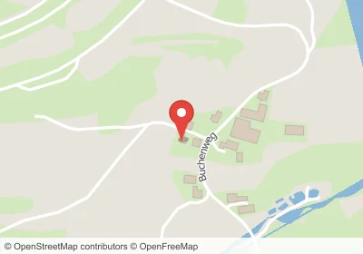 Am Hirtenfeld Hunding – Hotels in der Nähe Hotels an der Am Hirtenfeld in Hunding – Unterkünfte, Pensionen und Ferienwohnungen in zentraler Lage