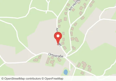 Am Hochgart Wald – Hotels in der Nähe Hotels an der Am Hochgart in Wald – Unterkünfte, Pensionen und Ferienwohnungen in zentraler Lage