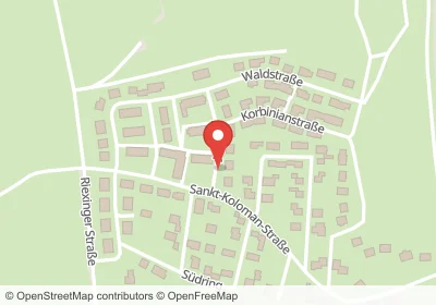 Am Hof Wörth – Hotels in der Nähe Hotels an der Am Hof in Wörth – Unterkünfte, Pensionen und Ferienwohnungen in zentraler Lage