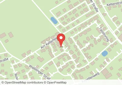 Hotels an der Am Hollerstock in Pilsting – Unterkünfte, Pensionen und Ferienwohnungen in zentraler Lage