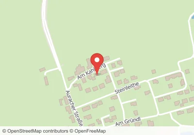 Am Kahlberg Heßdorf – Hotels in der Nähe Hotels an der Am Kahlberg in Heßdorf – Unterkünfte, Pensionen und Ferienwohnungen in zentraler Lage