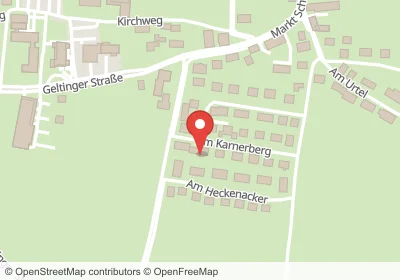 Am Karnerberg Pliening – Hotels in der Nähe Hotels an der Am Karnerberg in Pliening – Unterkünfte, Pensionen und Ferienwohnungen in zentraler Lage