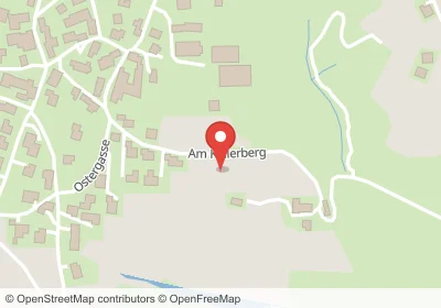 Hotels an der Am Kellerberg in Metten – Unterkünfte, Pensionen und Ferienwohnungen in zentraler Lage