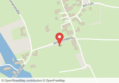 Am Kirchberg Ottenhofen – Hotels in der Nähe Hotels an der Am Kirchberg in Ottenhofen – Unterkünfte, Pensionen und Ferienwohnungen in zentraler Lage