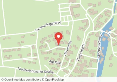 Am Kirchfeld Loiching – Hotels in der Nähe Hotels an der Am Kirchfeld in Loiching – Unterkünfte, Pensionen und Ferienwohnungen in zentraler Lage