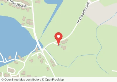Am Kirchfeld Hunding – Hotels in der Nähe Hotels an der Am Kirchfeld in Hunding – Unterkünfte, Pensionen und Ferienwohnungen in zentraler Lage