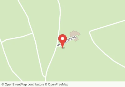 Hotels an der Am Kirchholz in Moosthenning – Unterkünfte, Pensionen und Ferienwohnungen in zentraler Lage