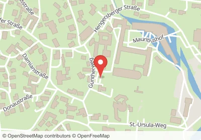 Am Kirchplatz Niederalteich – Hotels in der Nähe Hotels an der Am Kirchplatz in Niederalteich – Unterkünfte, Pensionen und Ferienwohnungen in zentraler Lage