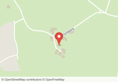 Hotels an der Am Kirschberg in Moosthenning – Unterkünfte, Pensionen und Ferienwohnungen in zentraler Lage