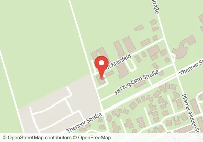 Am Kleinfeld Wartenberg – Hotels in der Nähe Hotels an der Am Kleinfeld in Wartenberg – Unterkünfte, Pensionen und Ferienwohnungen in zentraler Lage