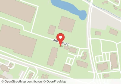 Am Kreisel Wörnitz – Hotels in der Nähe Hotels an der Am Kreisel in Wörnitz – Unterkünfte, Pensionen und Ferienwohnungen in zentraler Lage