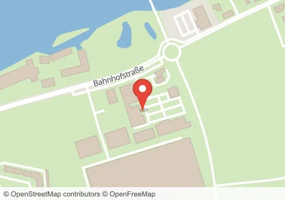 Am Kreisverkehr Frontenhausen – Hotels in der Nähe Hotels an der Am Kreisverkehr in Frontenhausen – Unterkünfte, Pensionen und Ferienwohnungen in zentraler Lage