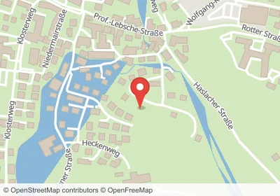 Am Kupferbach Glonn – Hotels in der Nähe Hotels an der Am Kupferbach in Glonn – Unterkünfte, Pensionen und Ferienwohnungen in zentraler Lage