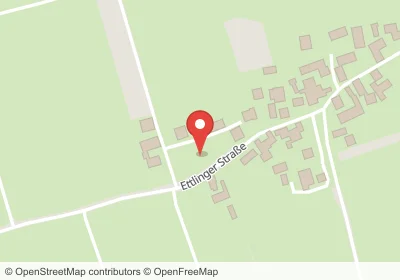 Am Leitenfeld Wallersdorf – Hotels in der Nähe Hotels an der Am Leitenfeld in Wallersdorf – Unterkünfte, Pensionen und Ferienwohnungen in zentraler Lage