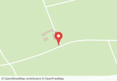 Am Man Pilsting – Hotels in der Nähe Hotels an der Am Man in Pilsting – Unterkünfte, Pensionen und Ferienwohnungen in zentraler Lage