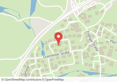 Am Mitterfeld Ottenhofen – Hotels in der Nähe Hotels an der Am Mitterfeld in Ottenhofen – Unterkünfte, Pensionen und Ferienwohnungen in zentraler Lage
