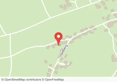 Hotels an der Am Mühlbach in Moosthenning – Unterkünfte, Pensionen und Ferienwohnungen in zentraler Lage