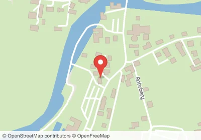 Am Ohebad Hengersberg – Hotels in der Nähe Hotels an der Am Ohebad in Hengersberg – Unterkünfte, Pensionen und Ferienwohnungen in zentraler Lage