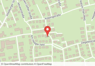 Am Park Frontenhausen – Hotels in der Nähe Hotels an der Am Park in Frontenhausen – Unterkünfte, Pensionen und Ferienwohnungen in zentraler Lage