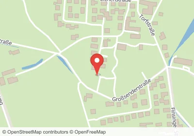 Am Park Finsing – Hotels in der Nähe Hotels an der Am Park in Finsing – Unterkünfte, Pensionen und Ferienwohnungen in zentraler Lage
