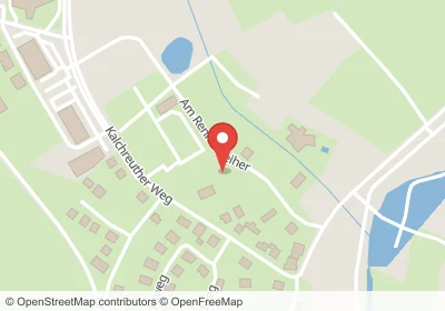 Am Rennerweiher Heroldsberg – Hotels in der Nähe Hotels an der Am Rennerweiher in Heroldsberg – Unterkünfte, Pensionen und Ferienwohnungen in zentraler Lage