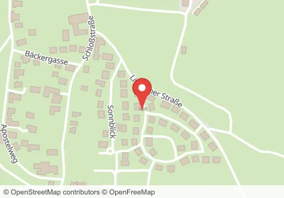 Hotels an der Am Ried in Egmating – Unterkünfte, Pensionen und Ferienwohnungen in zentraler Lage