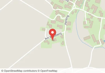 Am Riedlberg Schorndorf – Hotels in der Nähe Hotels an der Am Riedlberg in Schorndorf – Unterkünfte, Pensionen und Ferienwohnungen in zentraler Lage