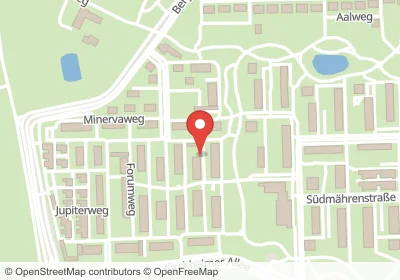 Am Römerbrunnen Poing – Hotels in der Nähe Hotels an der Am Römerbrunnen in Poing – Unterkünfte, Pensionen und Ferienwohnungen in zentraler Lage