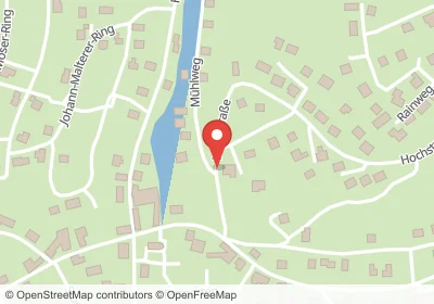 Am Sachsenberg Moosthenning – Hotels in der Nähe Hotels an der Am Sachsenberg in Moosthenning – Unterkünfte, Pensionen und Ferienwohnungen in zentraler Lage